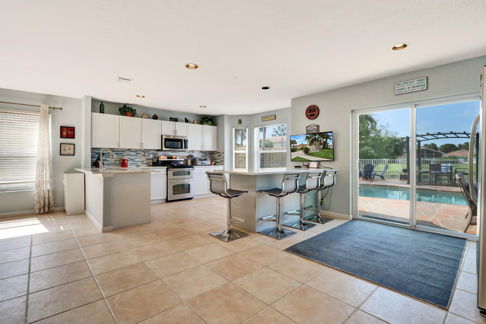 WINSTON TRAILS PAR 16 - Residential