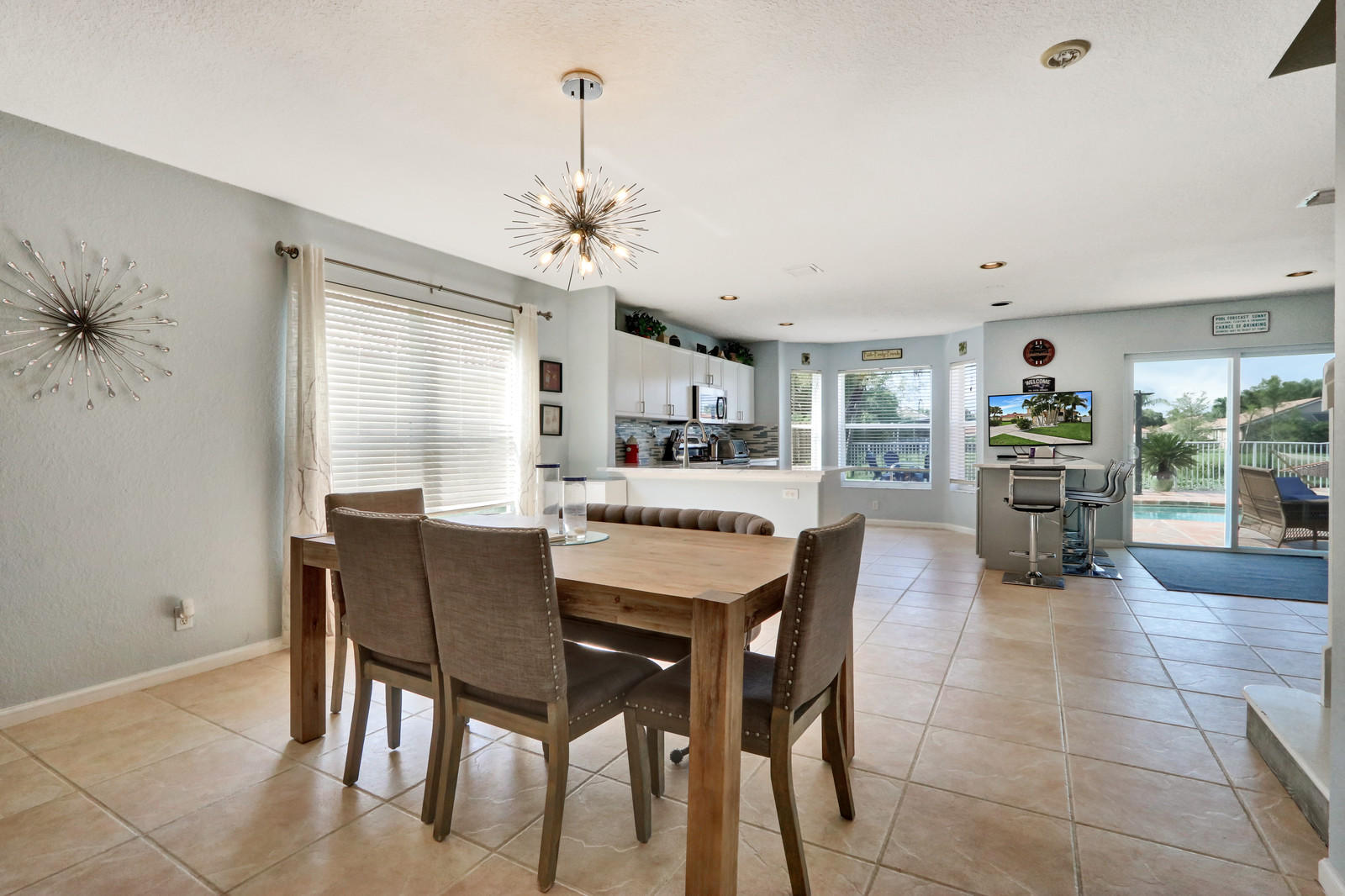 WINSTON TRAILS PAR 16 - Residential