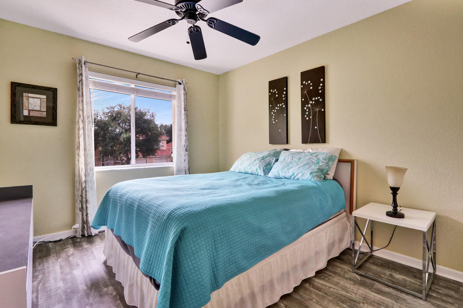 WINSTON TRAILS PAR 16 - Residential