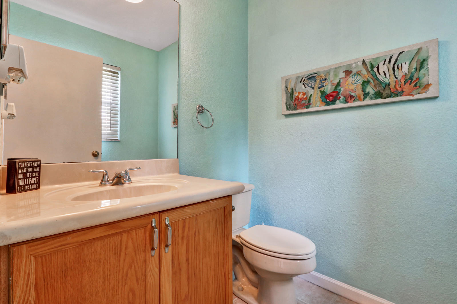 WINSTON TRAILS PAR 16 - Residential