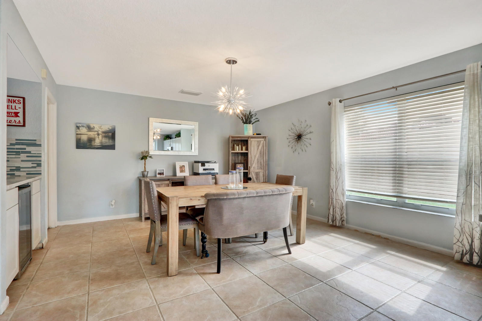 WINSTON TRAILS PAR 16 - Residential