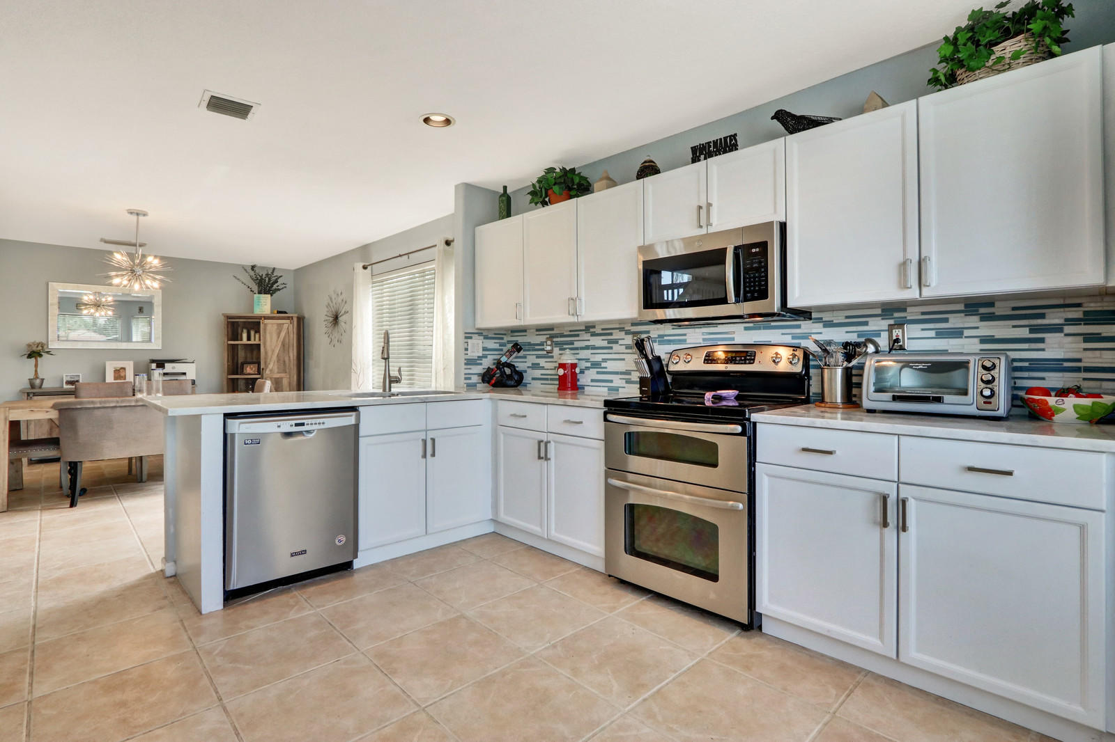 WINSTON TRAILS PAR 16 - Residential