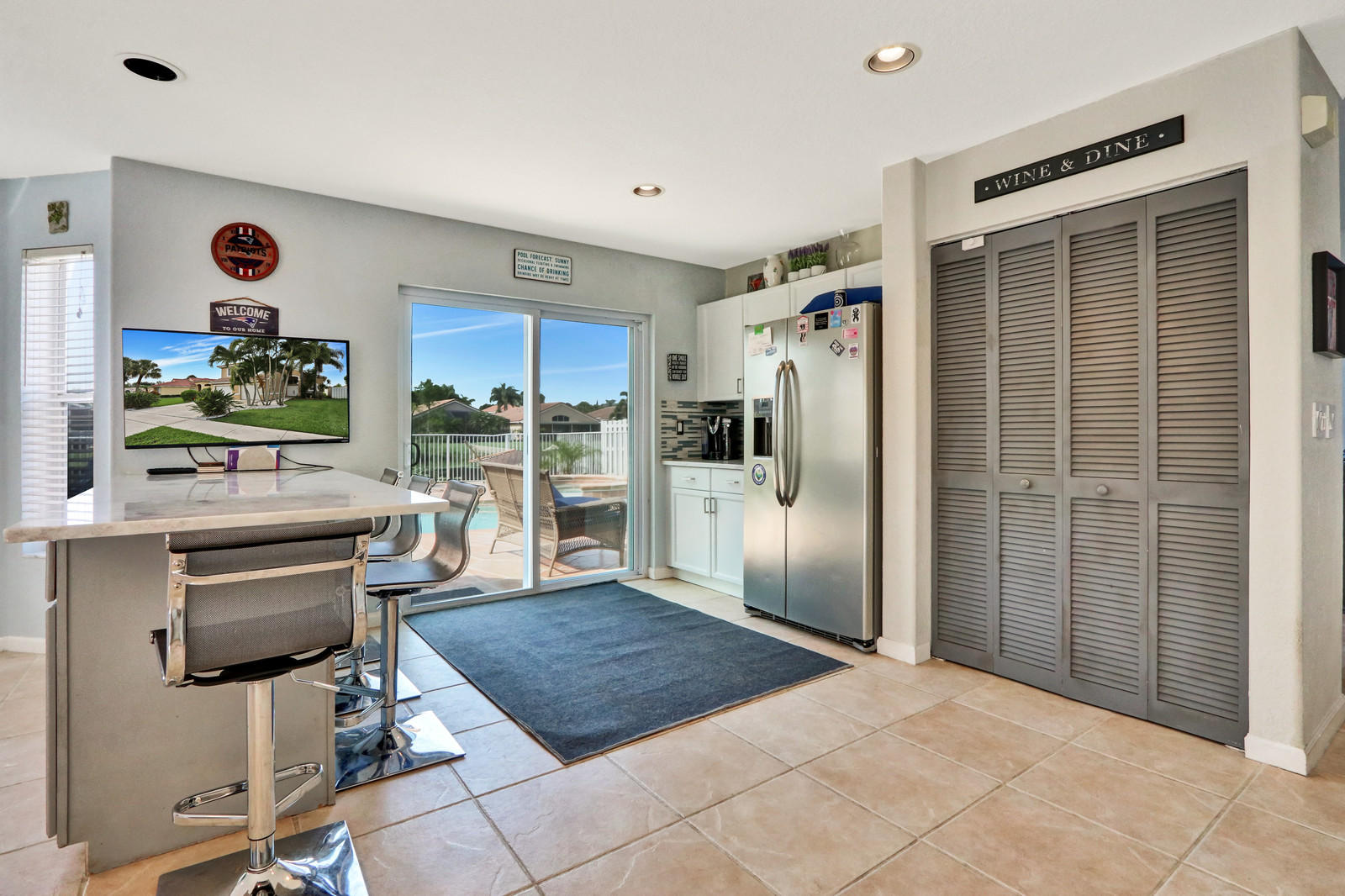 WINSTON TRAILS PAR 16 - Residential