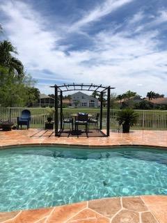 WINSTON TRAILS PAR 16 - Residential