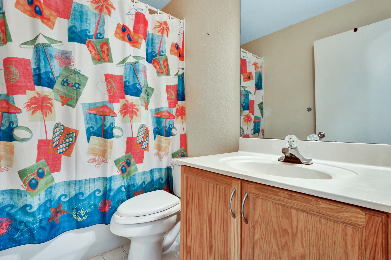 WINSTON TRAILS PAR 16 - Residential