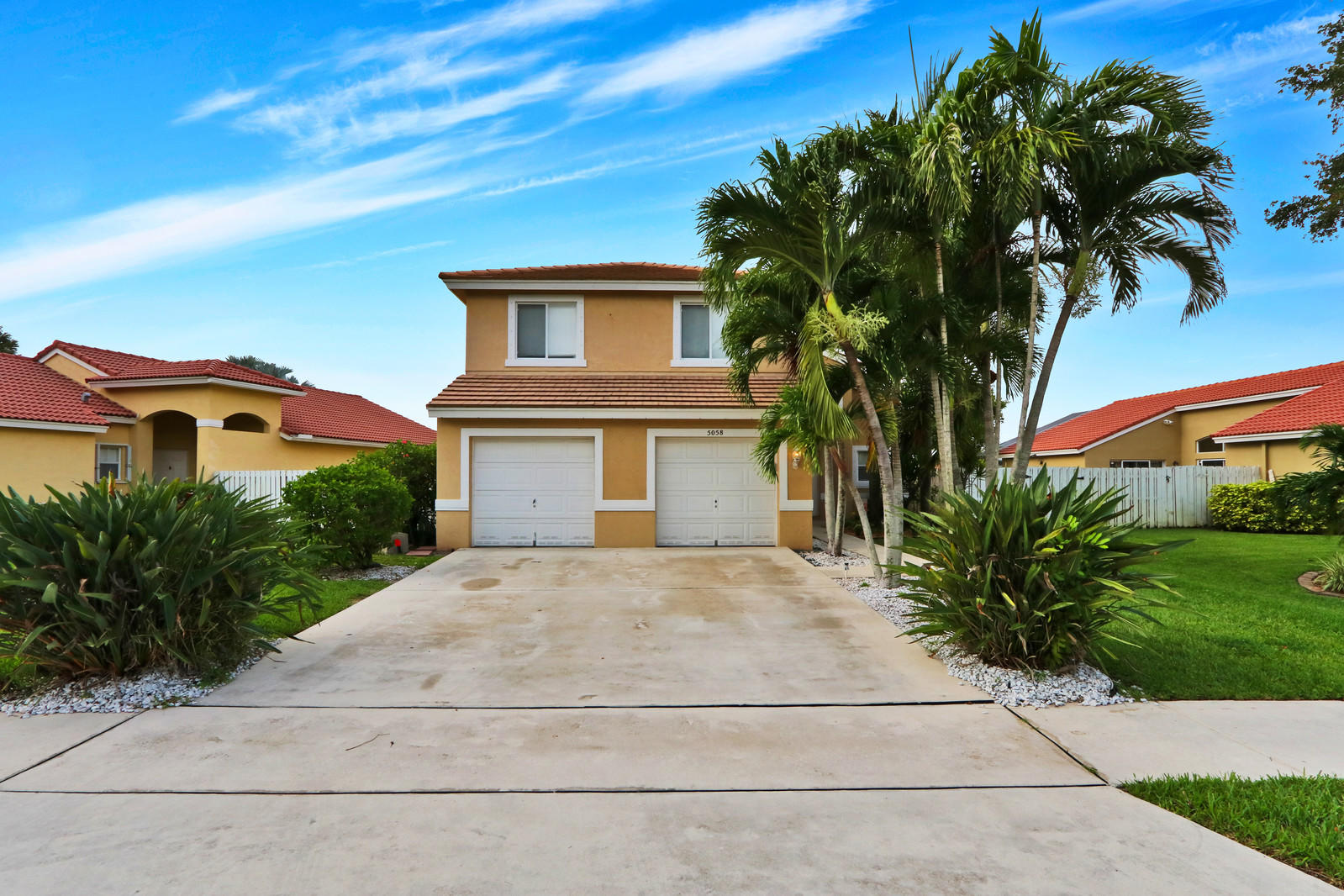 WINSTON TRAILS PAR 16 - Residential