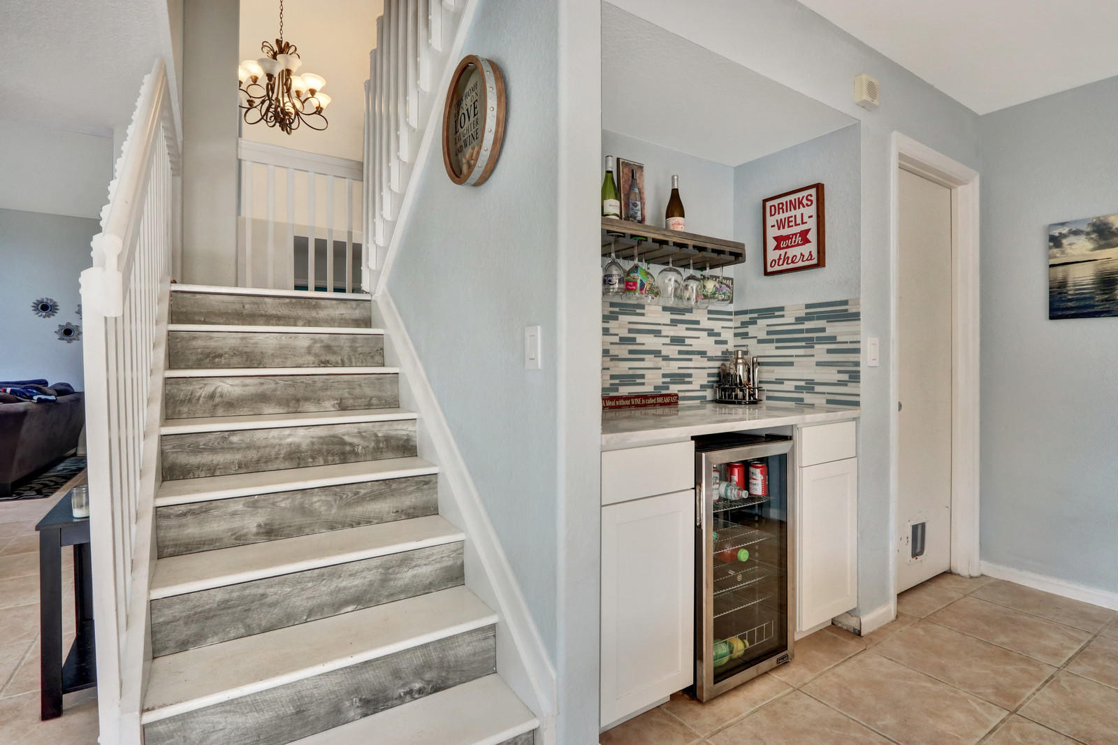 WINSTON TRAILS PAR 16 - Residential