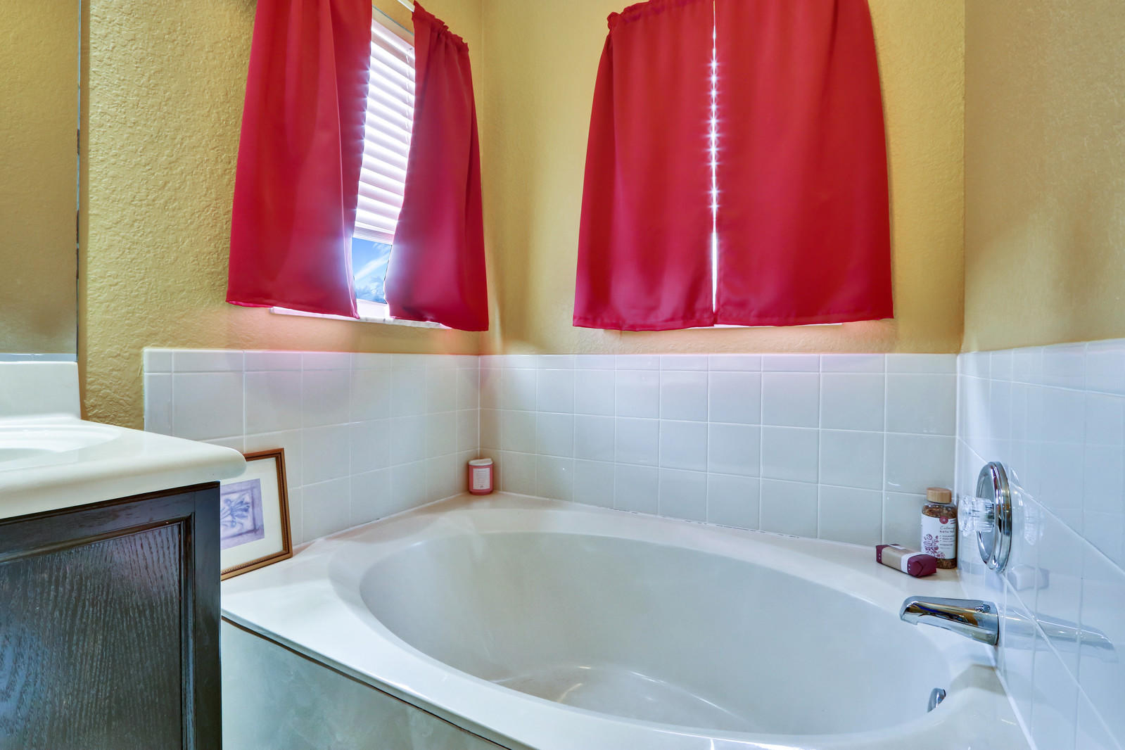 WINSTON TRAILS PAR 16 - Residential