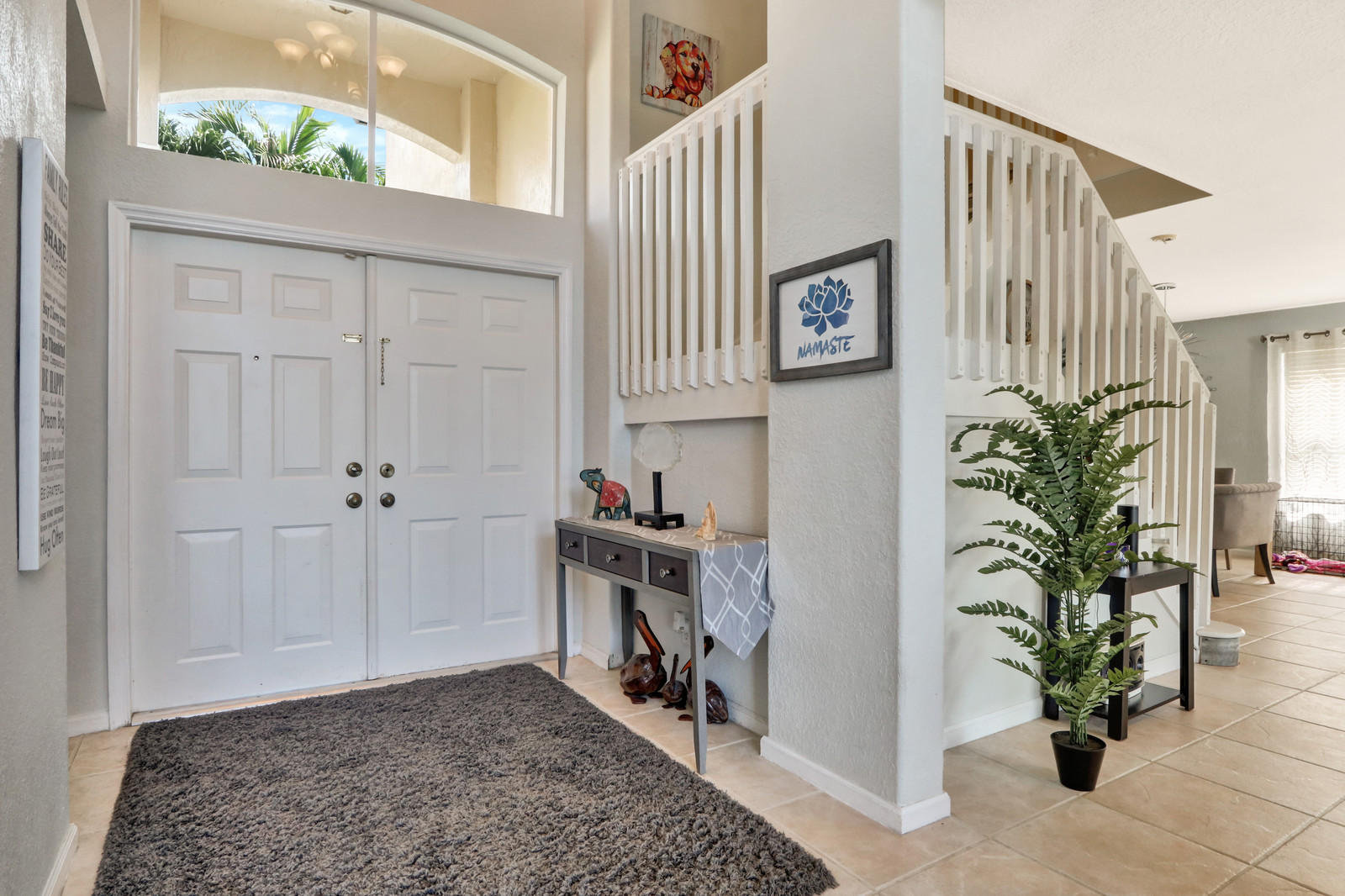 WINSTON TRAILS PAR 16 - Residential