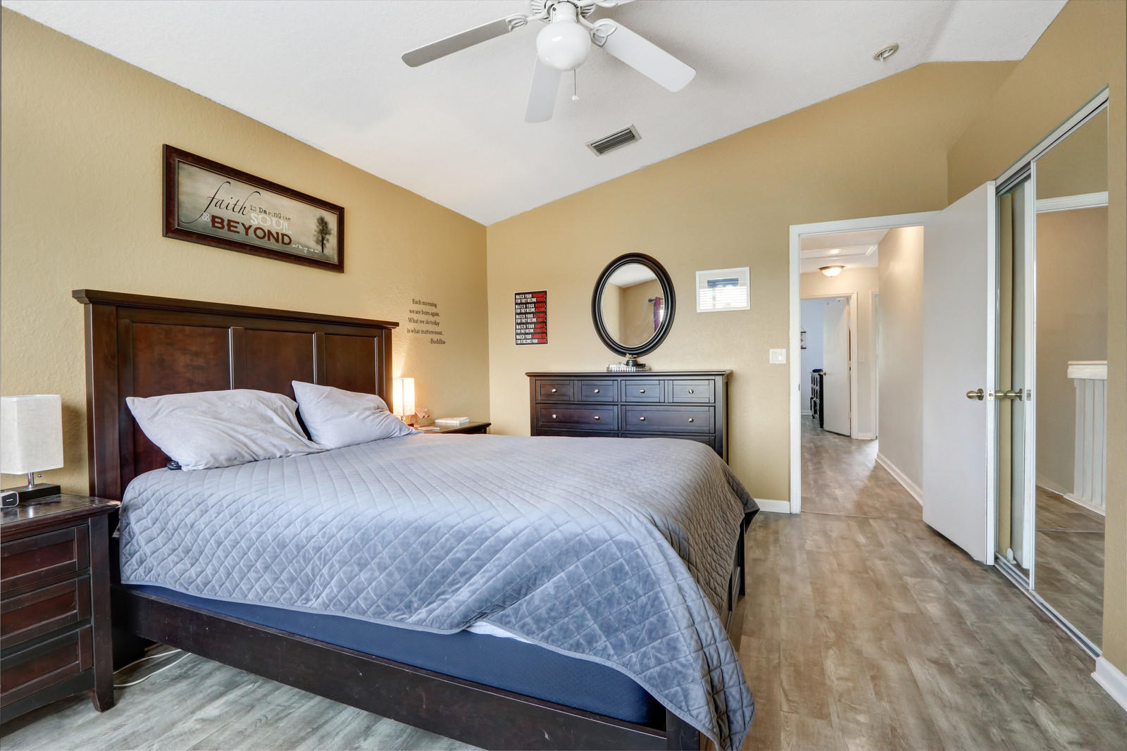 WINSTON TRAILS PAR 16 - Residential