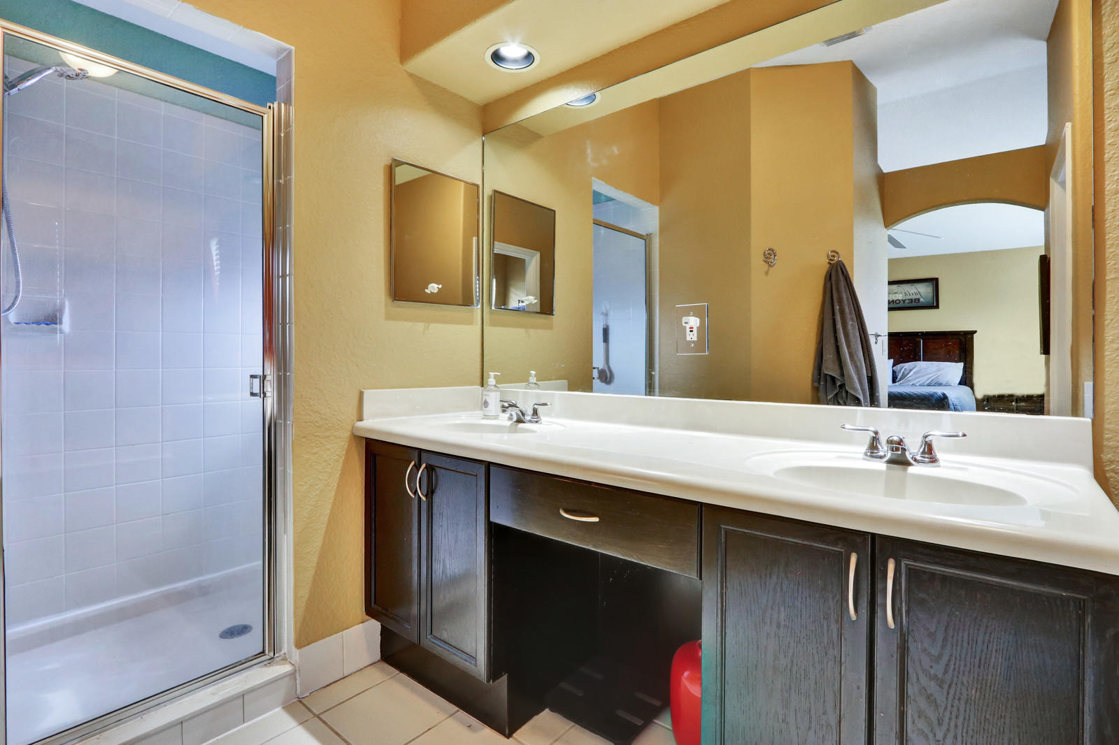 WINSTON TRAILS PAR 16 - Residential