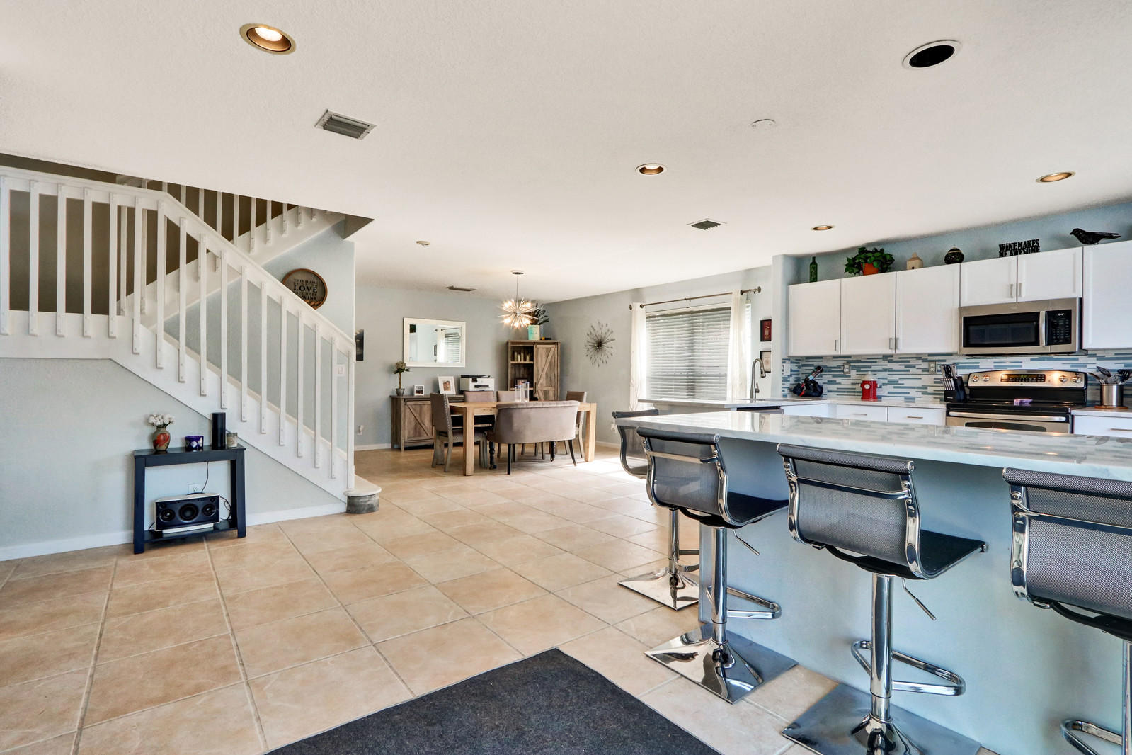 WINSTON TRAILS PAR 16 - Residential