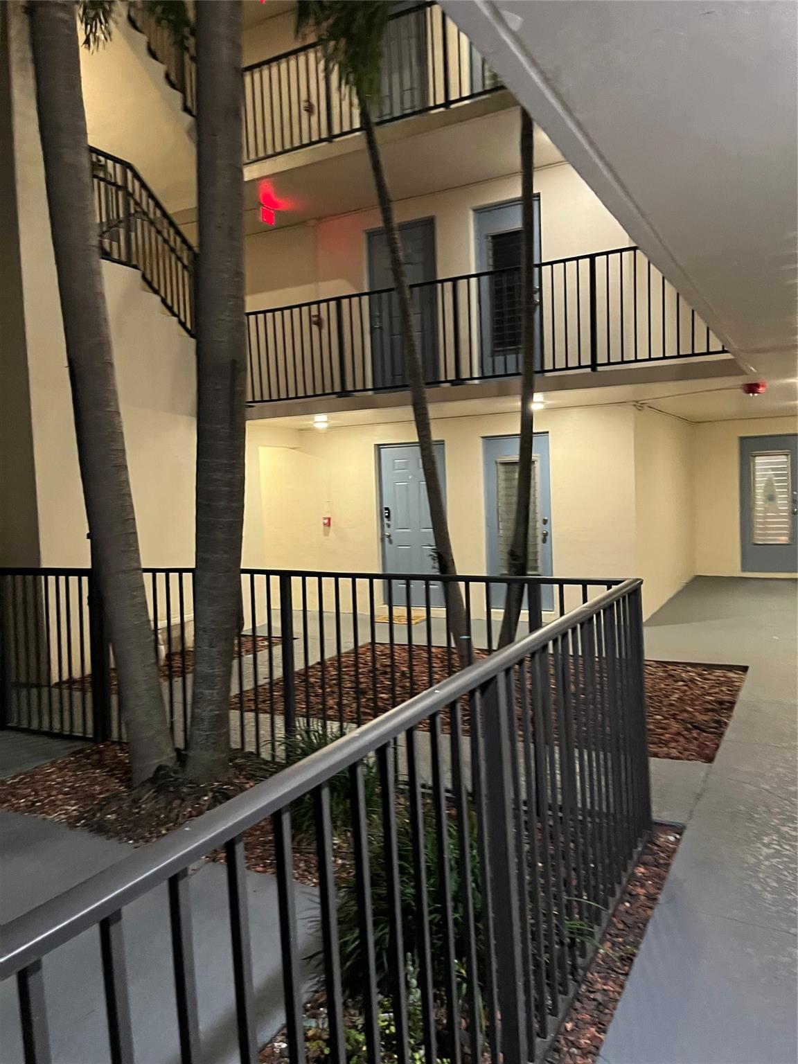 Boca Palms - Residential Lease