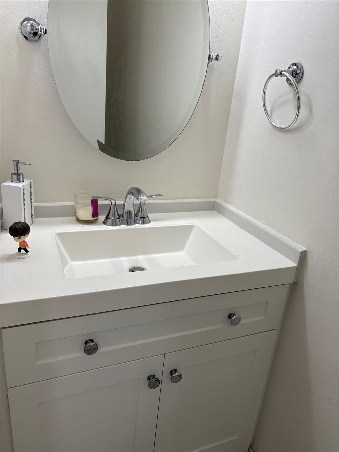 PARK PLAZA TOWNHOUSE COND - Residential Lease