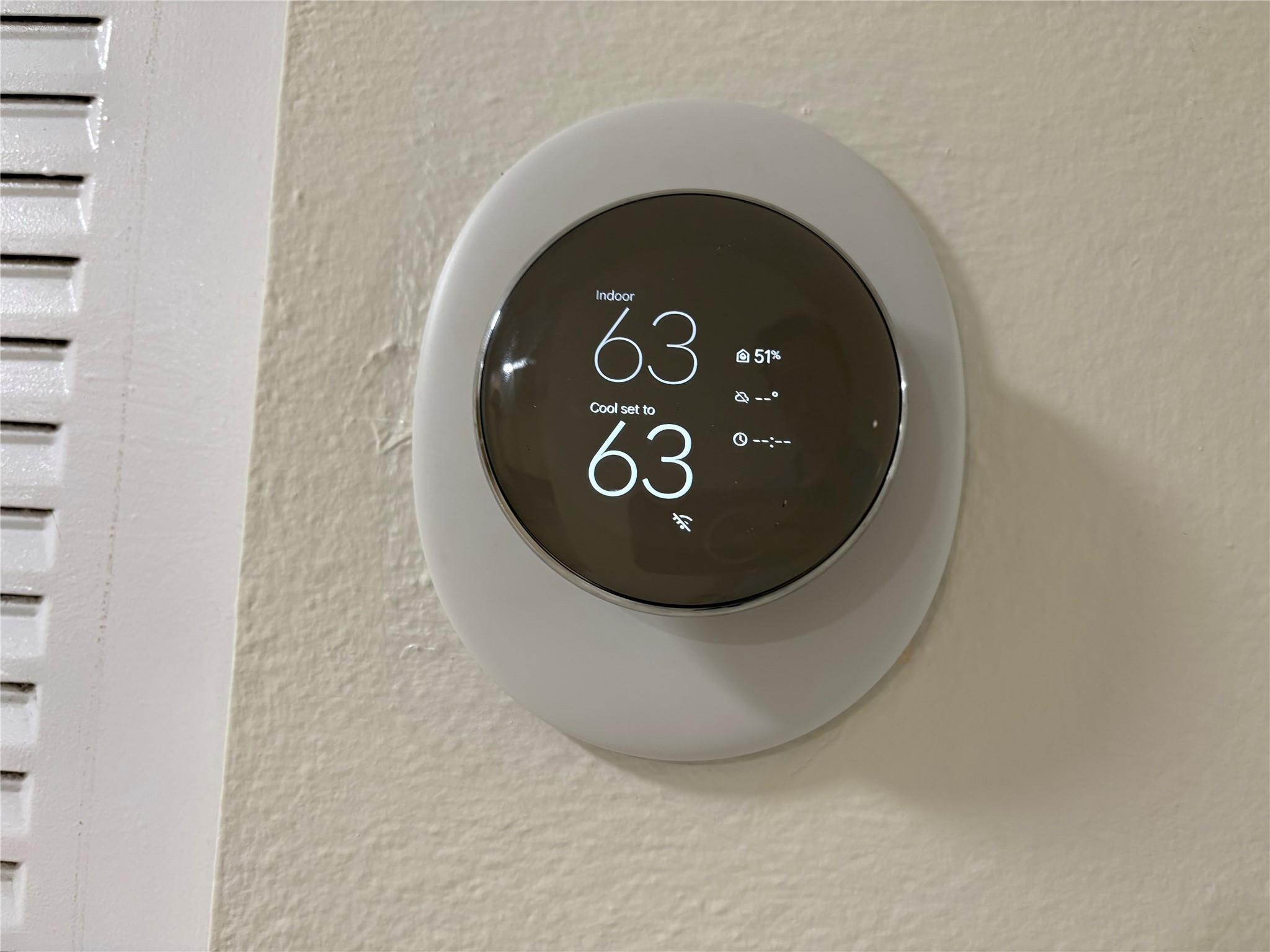 PARK PLAZA TOWNHOUSE COND - Residential Lease