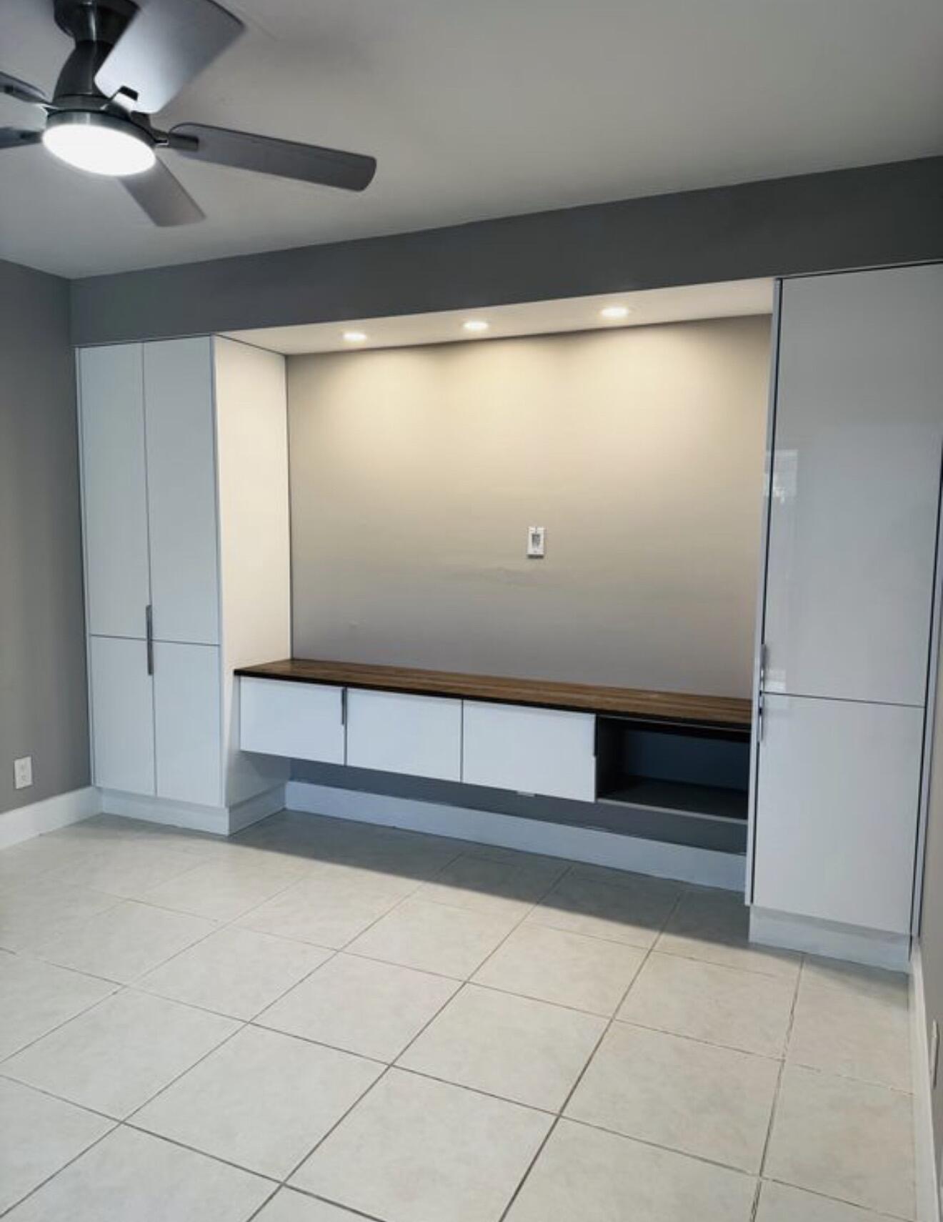 Oakwood lakes  Condo - Residential Lease