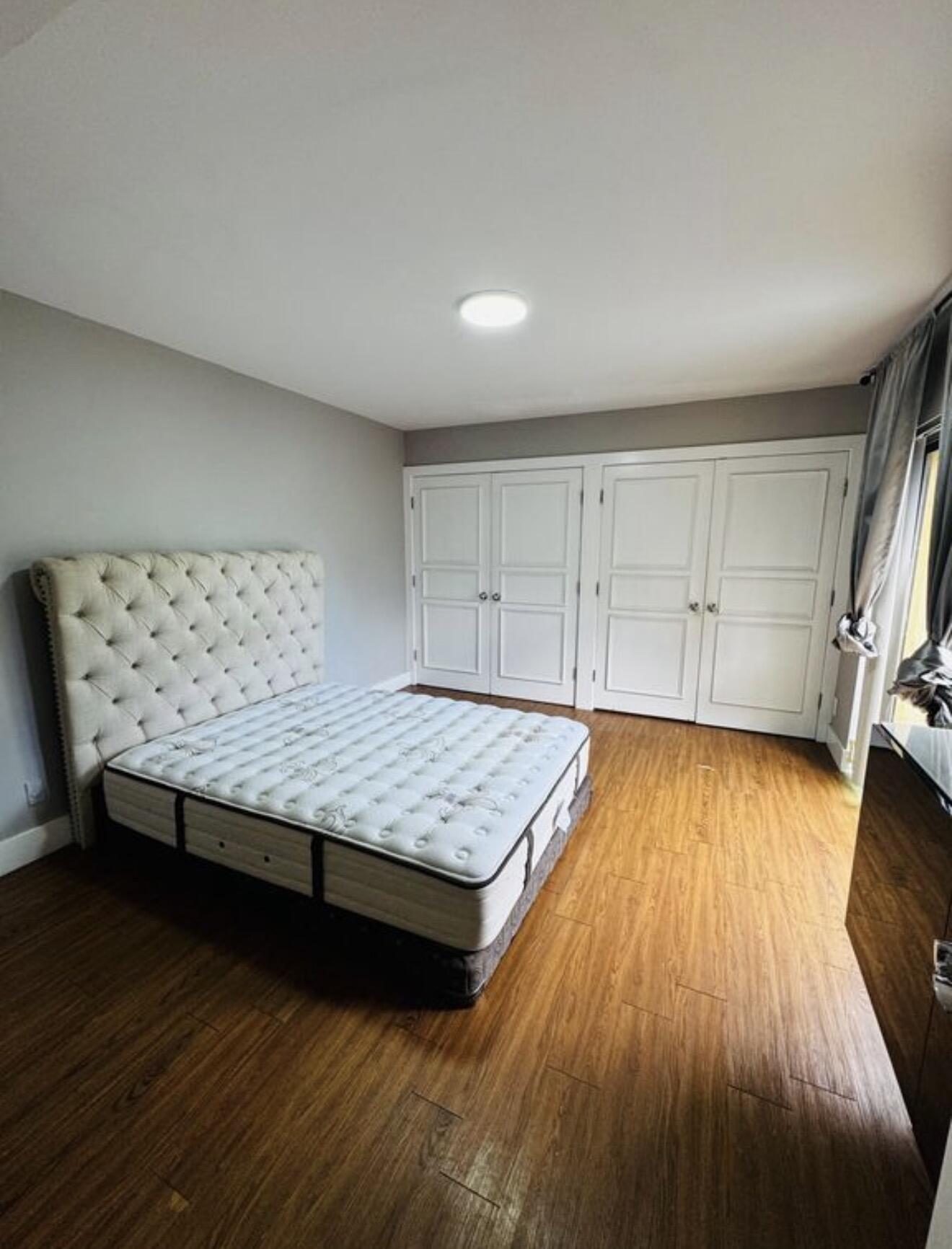 Oakwood lakes  Condo - Residential Lease