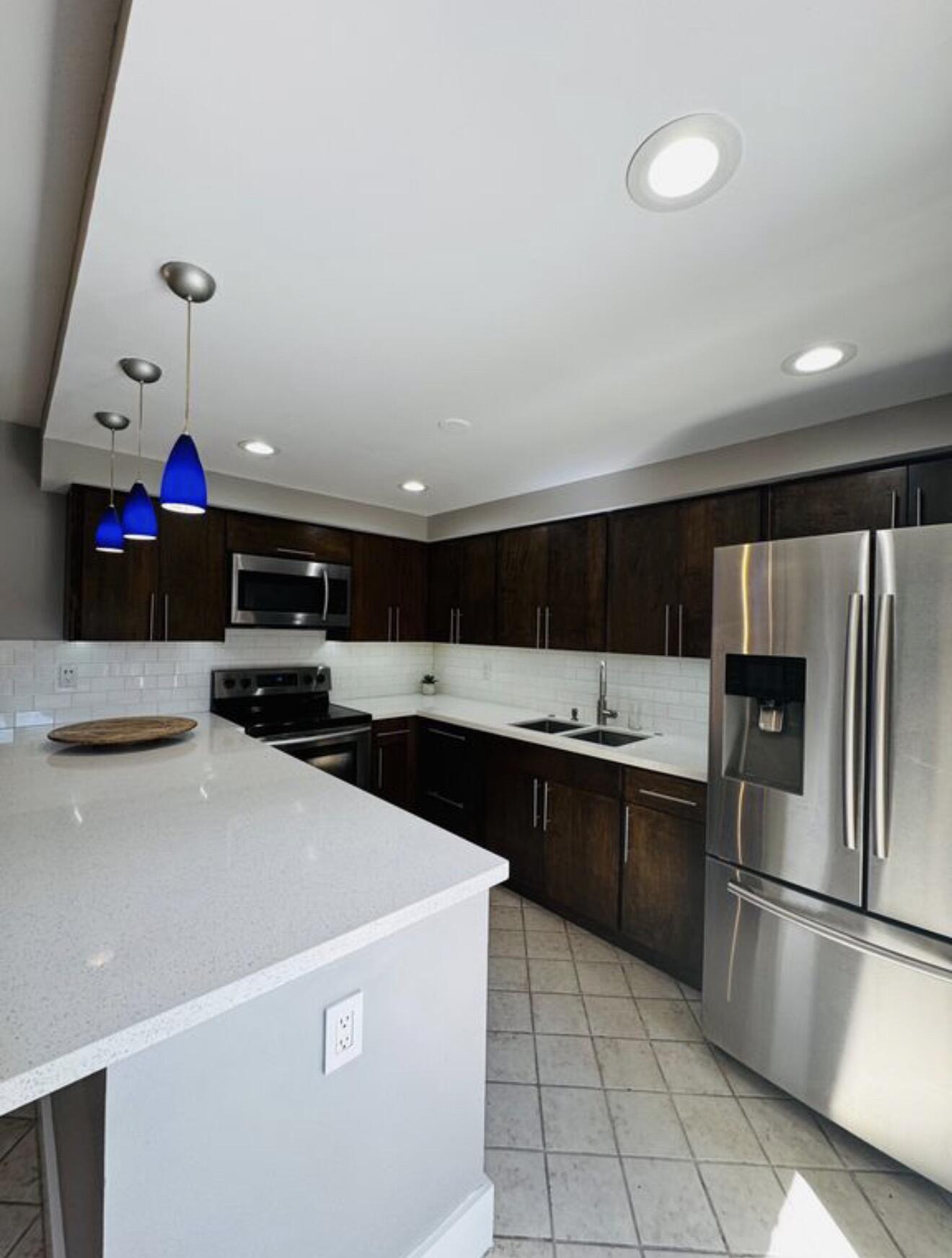 Oakwood lakes  Condo - Residential Lease