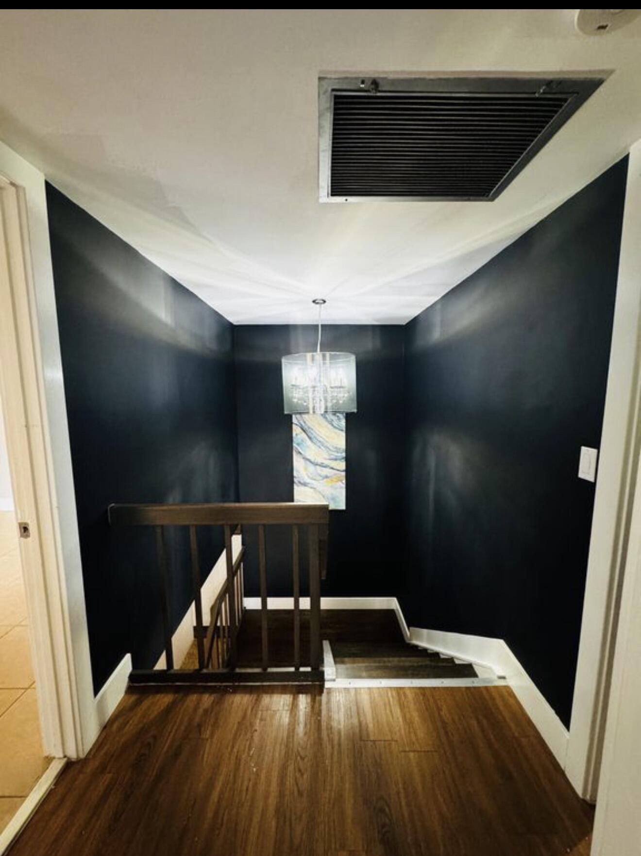 Oakwood lakes  Condo - Residential Lease