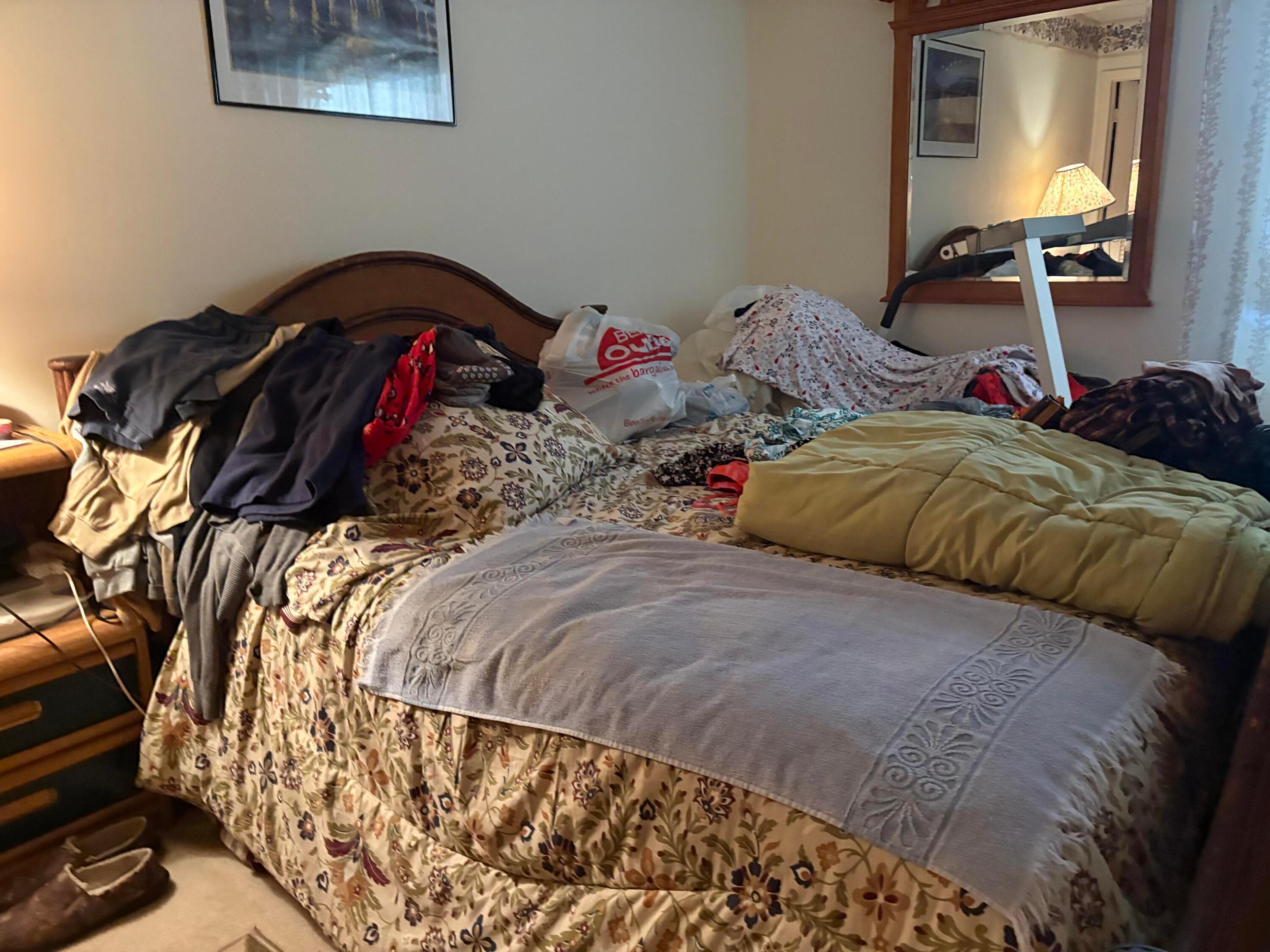 KINGS POINT - Residential