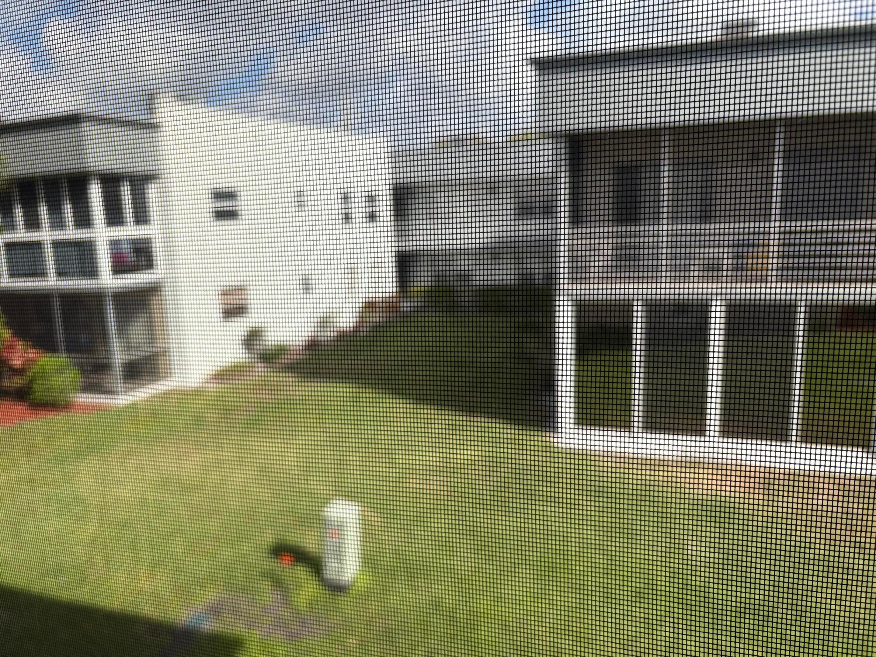 KINGS POINT - Residential