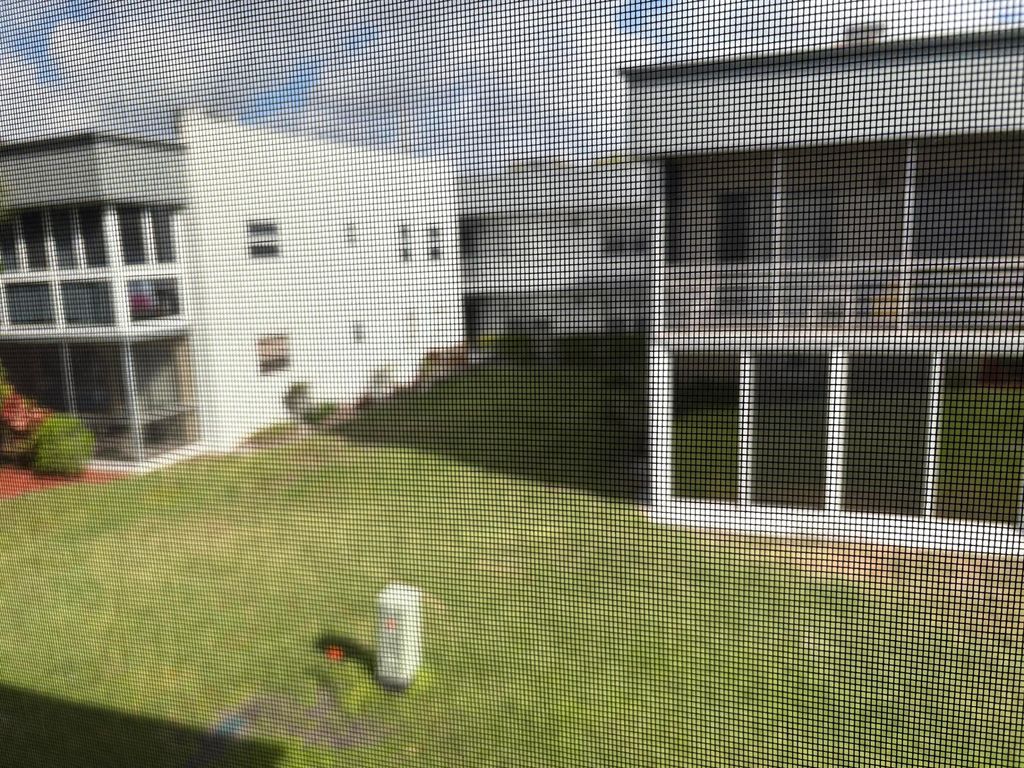 Photo of 862 Normandy R Trail #862 R, Delray Beach, FL 33484 (MLS # B26000251)