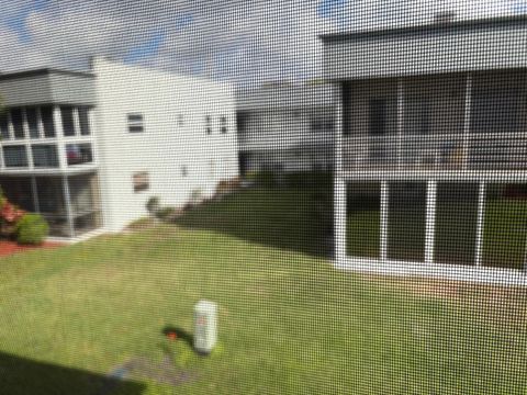 862 Normandy R Trail 862 R Delray Beach FL 33484