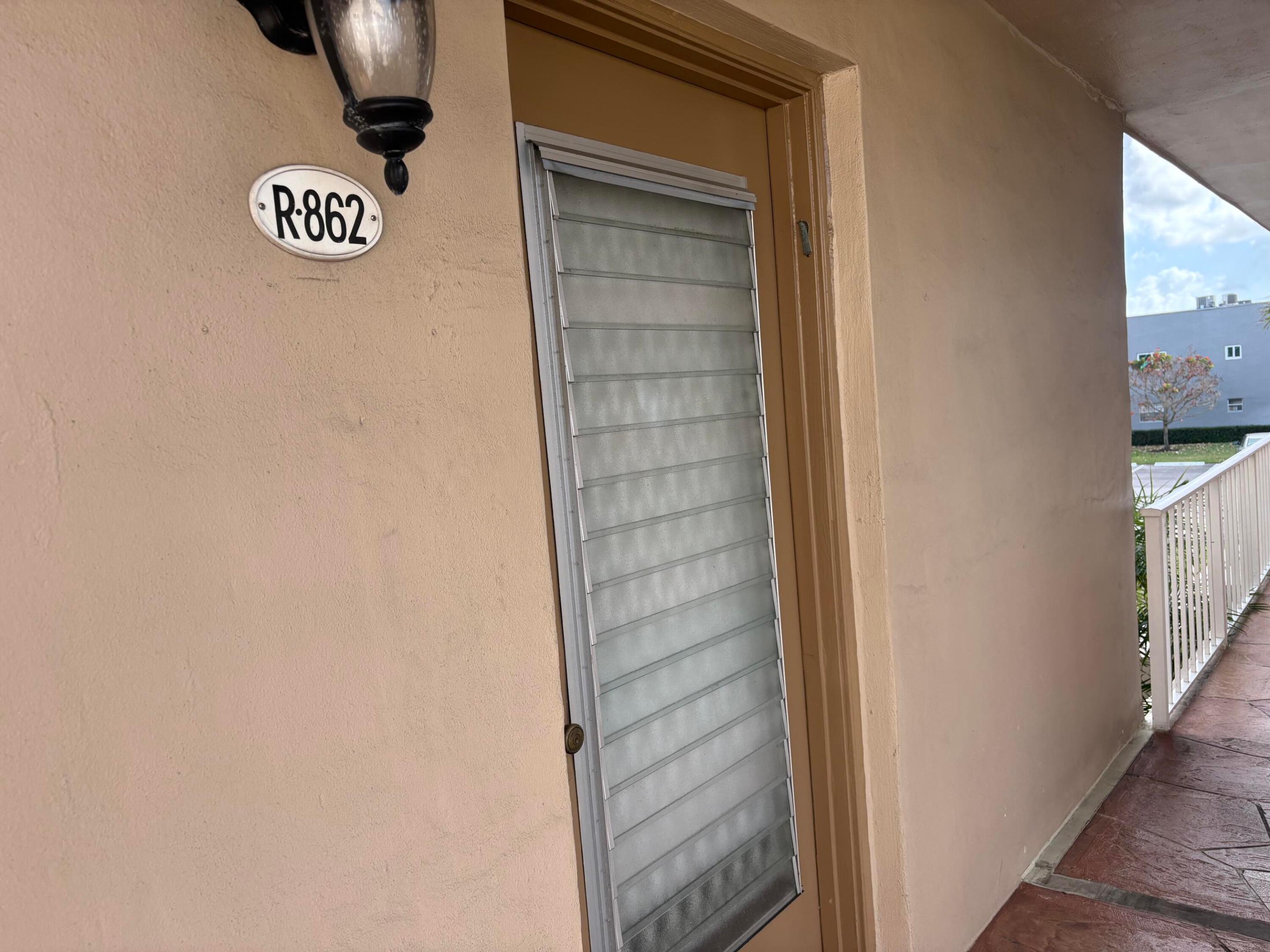 KINGS POINT - Residential