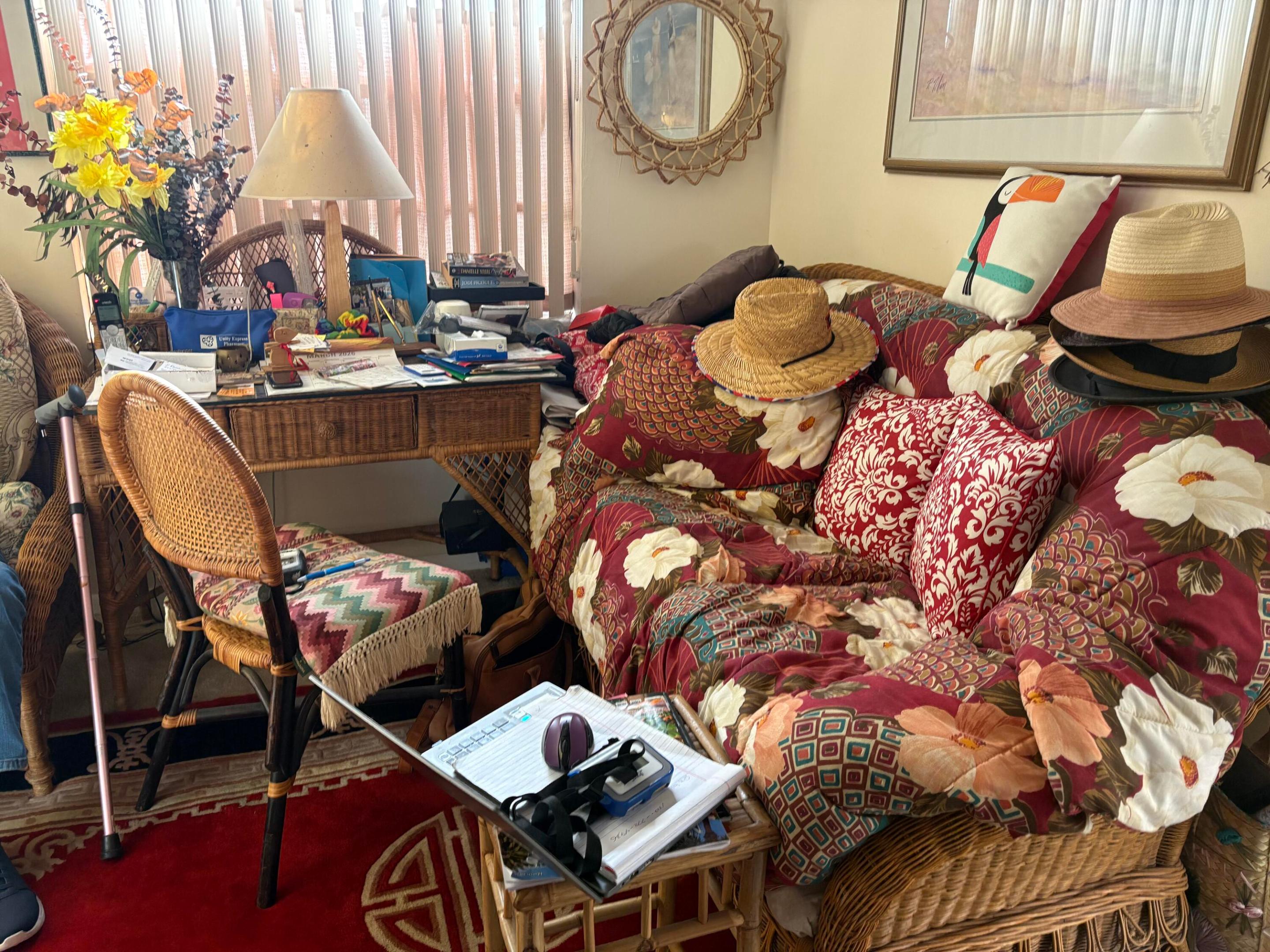 KINGS POINT - Residential