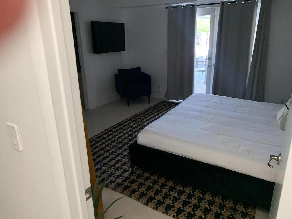 RIO VISTA ISLES - Residential