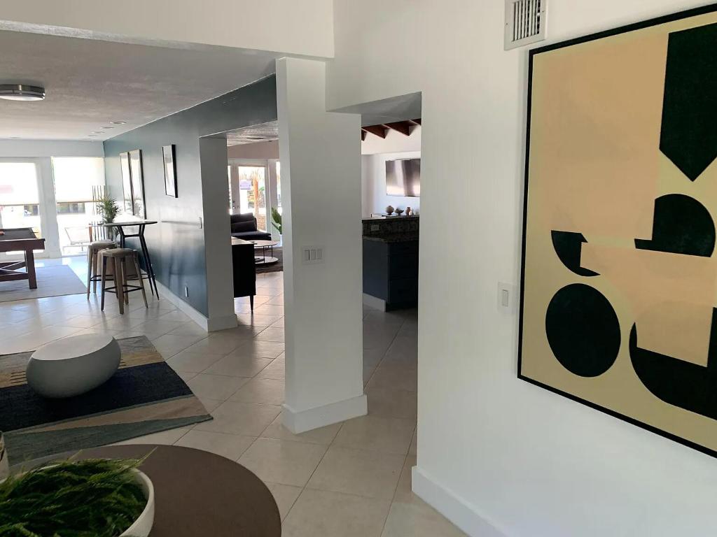 RIO VISTA ISLES - Residential