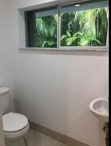 RIO VISTA ISLES - Residential