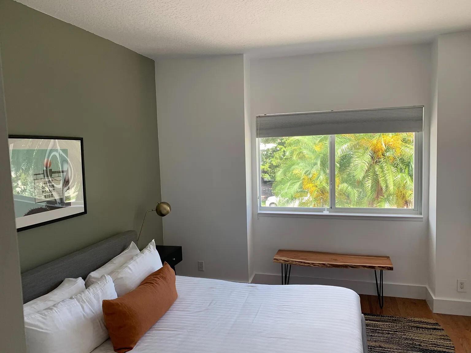 RIO VISTA ISLES - Residential