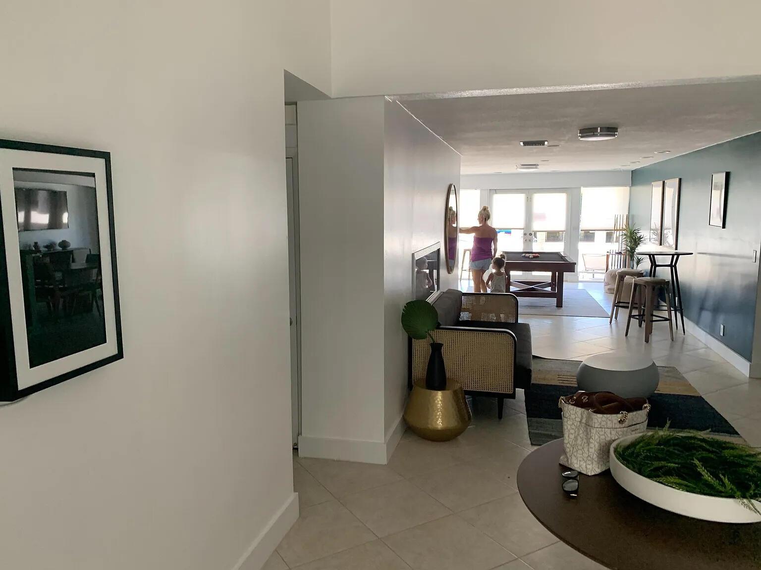 RIO VISTA ISLES - Residential