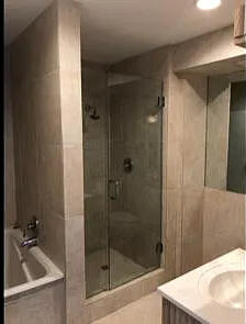 RIO VISTA ISLES - Residential