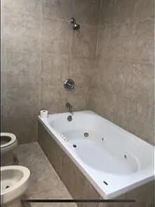 RIO VISTA ISLES - Residential