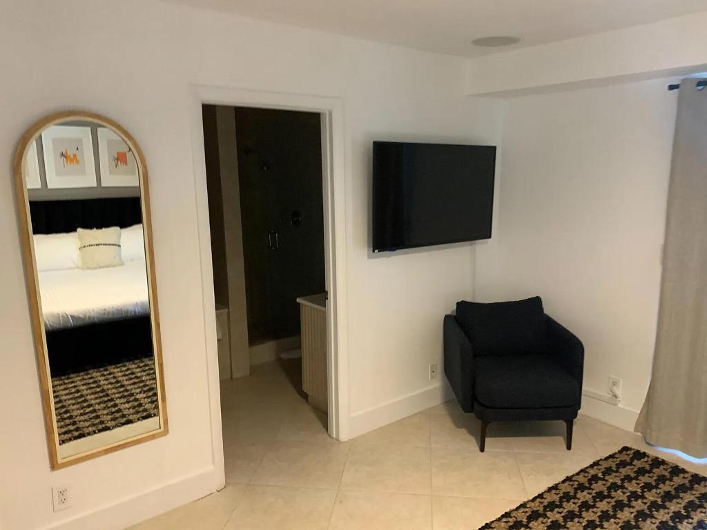 RIO VISTA ISLES - Residential