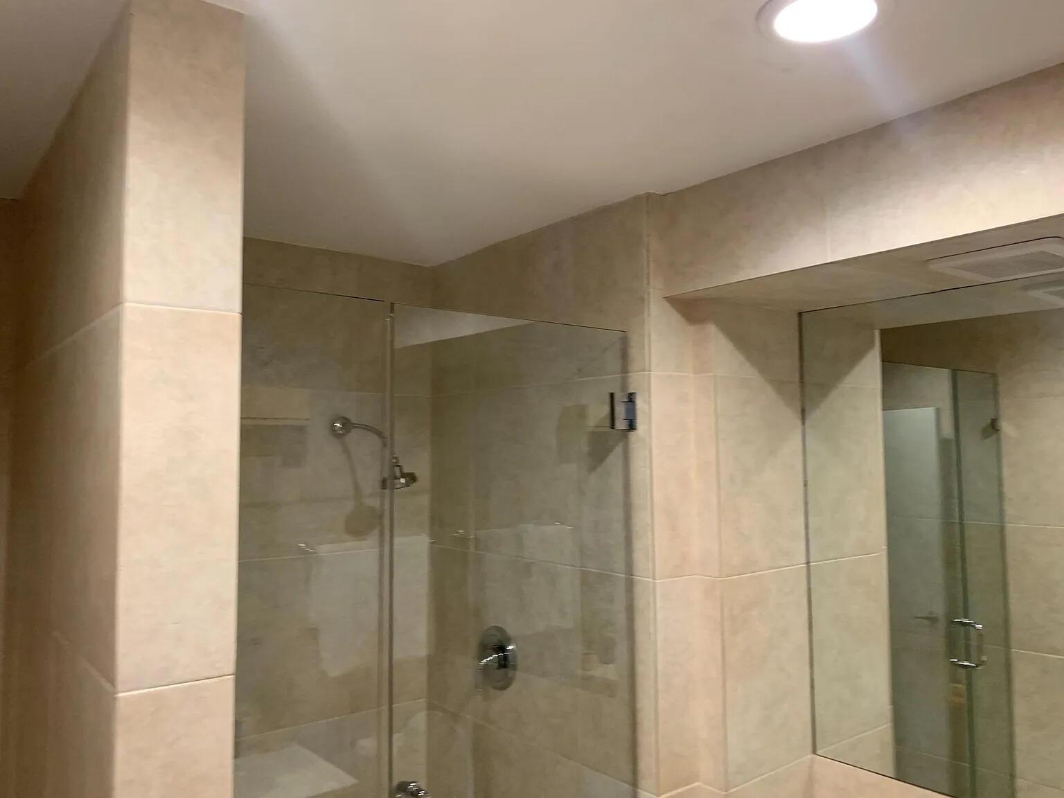 RIO VISTA ISLES - Residential