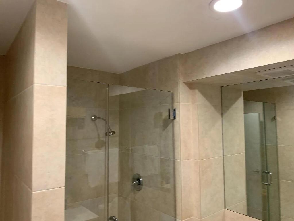 RIO VISTA ISLES - Residential