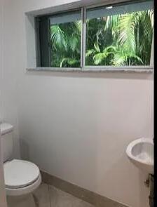 RIO VISTA ISLES - Residential