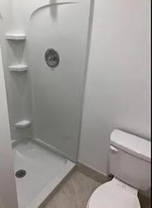 RIO VISTA ISLES - Residential