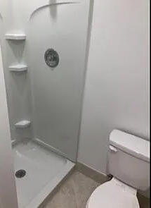 RIO VISTA ISLES - Residential