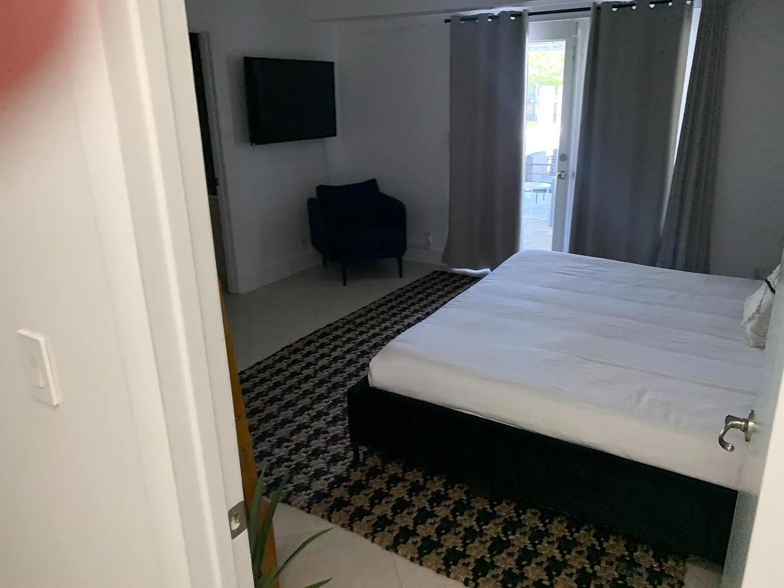 RIO VISTA ISLES - Residential