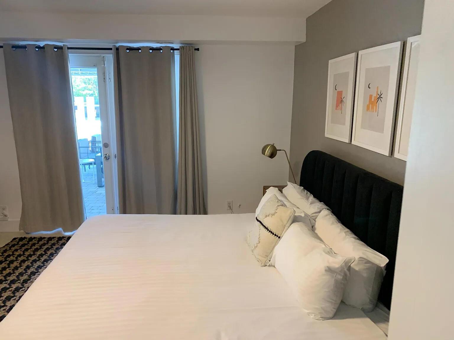 RIO VISTA ISLES - Residential