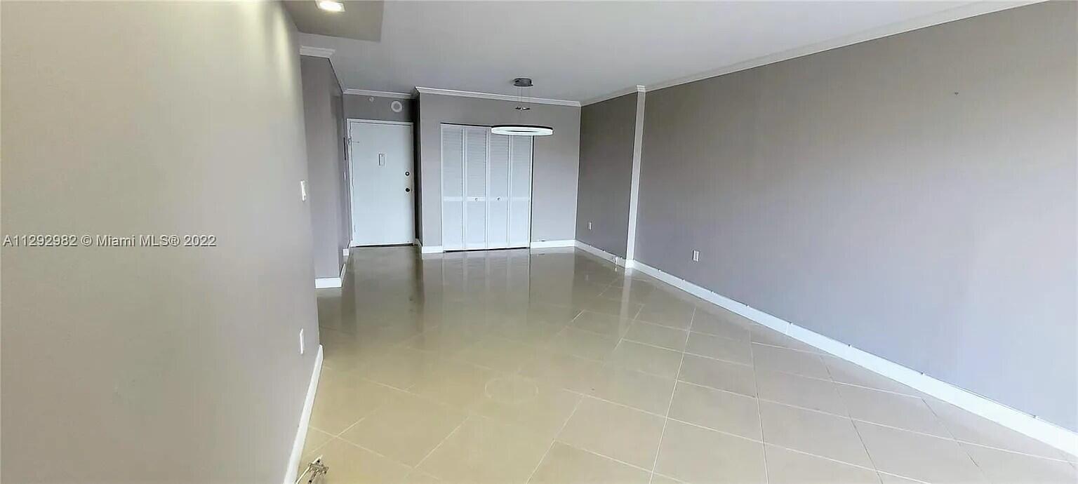 COASTAL TOWERS CONDO - Residential Lease