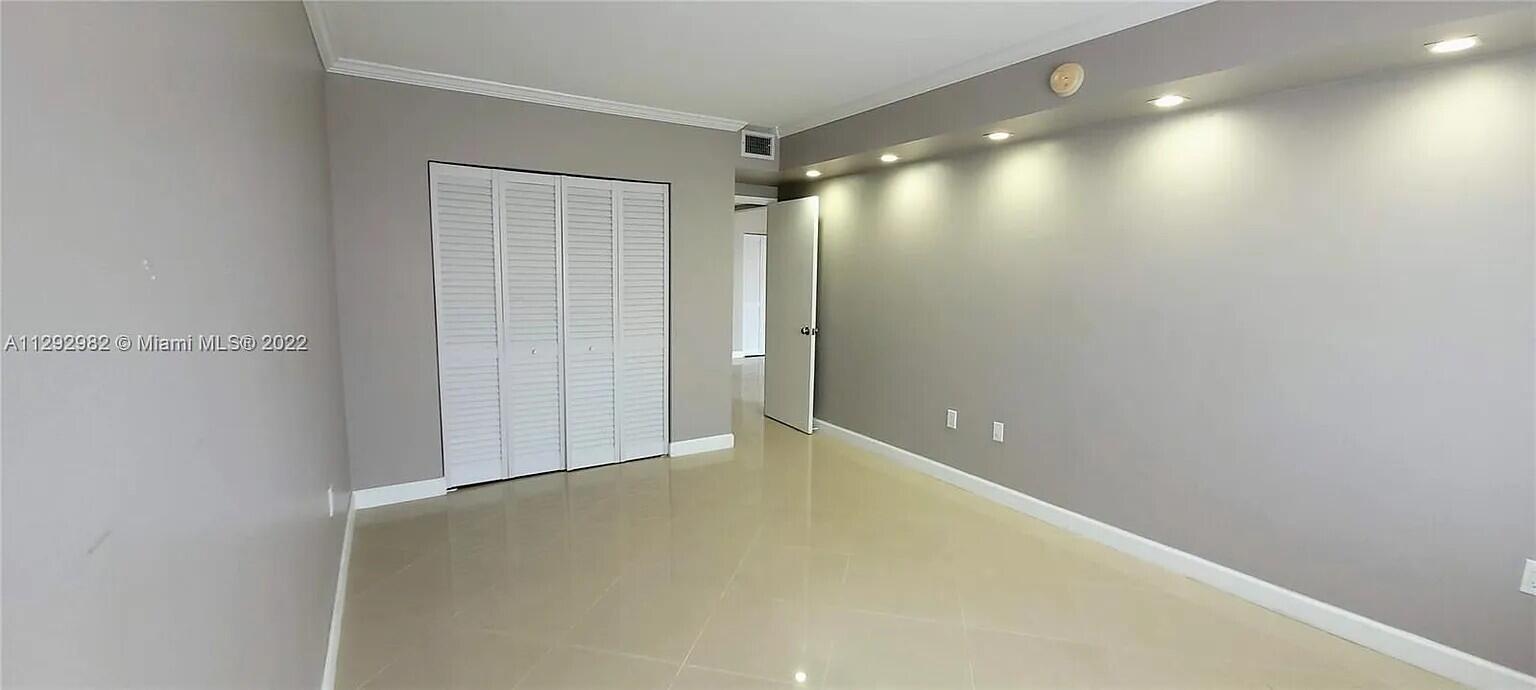 COASTAL TOWERS CONDO - Residential Lease