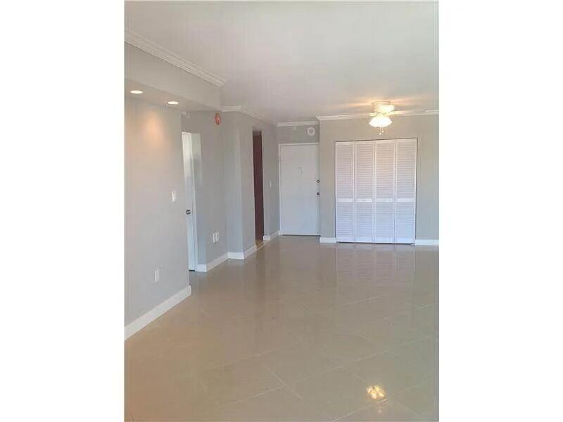 COASTAL TOWERS CONDO - Residential Lease