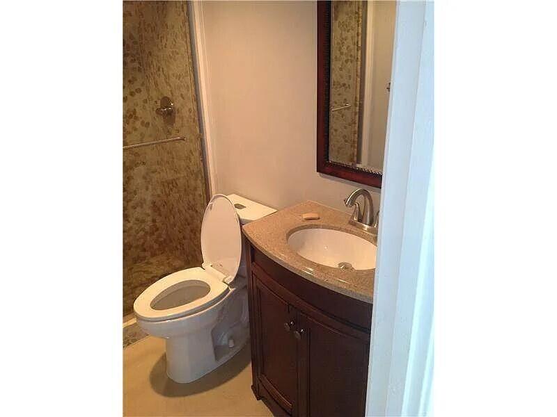 COASTAL TOWERS CONDO - Residential Lease