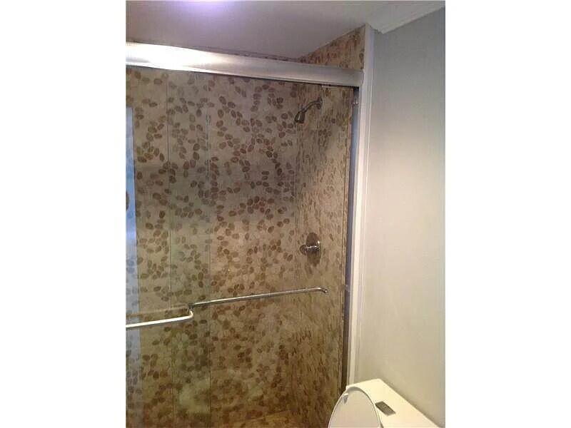 COASTAL TOWERS CONDO - Residential Lease