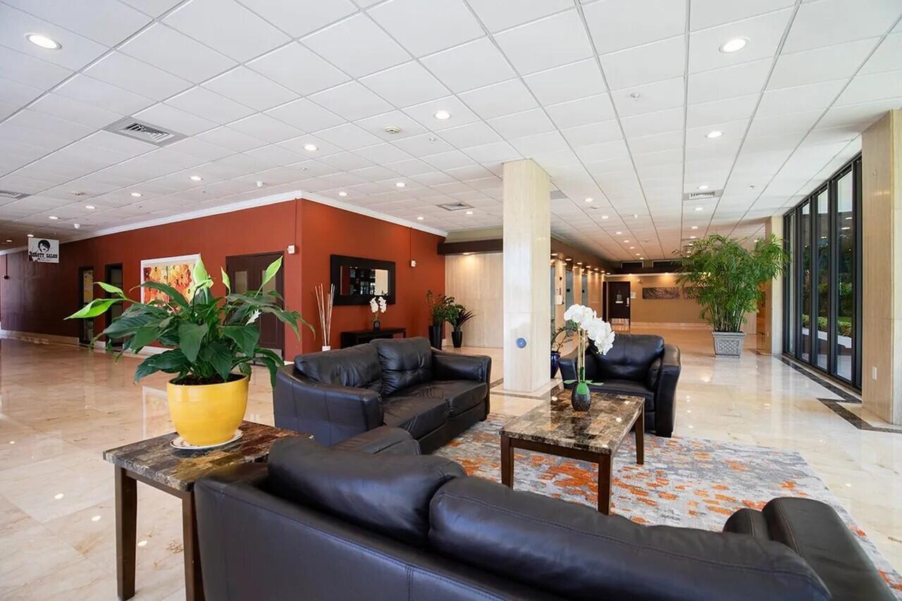 COASTAL TOWERS CONDO - Residential Lease